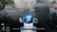 趣味高尔夫球无敌版